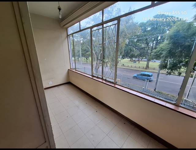 3 BEDROOM APARTMENT FOR SALE IN ARCADIA